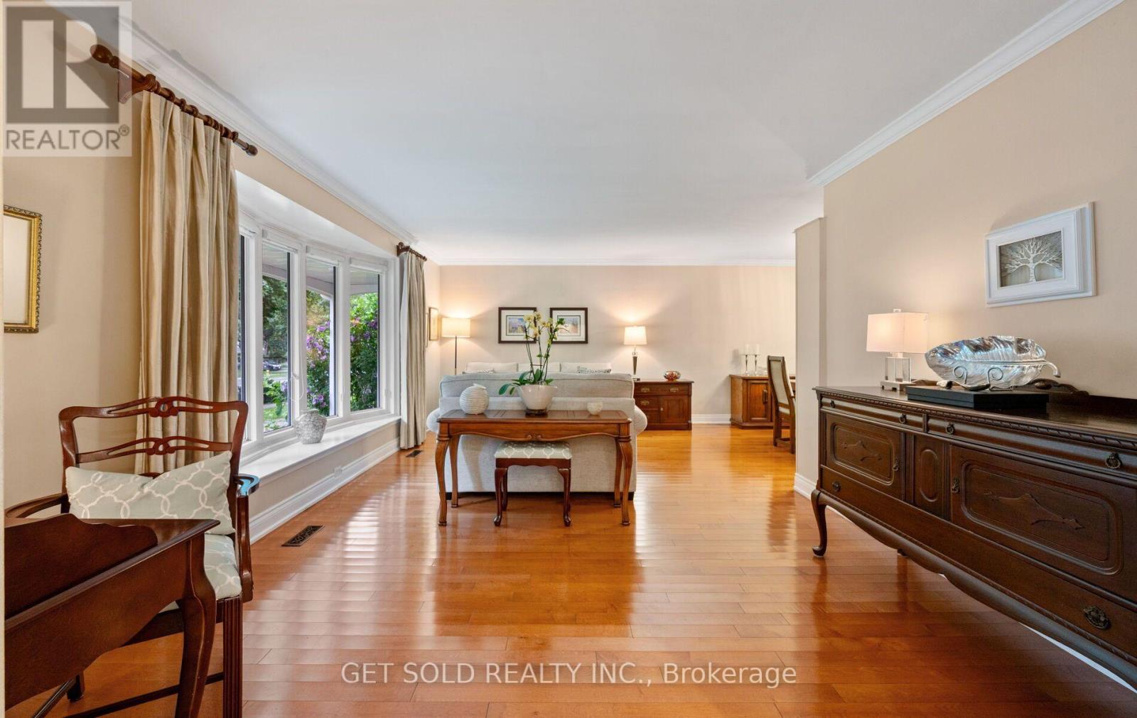 240 MILL ROAD - 5