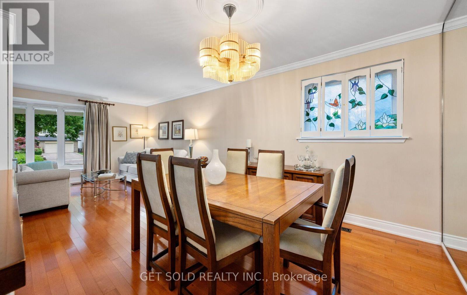 240 MILL ROAD - 8