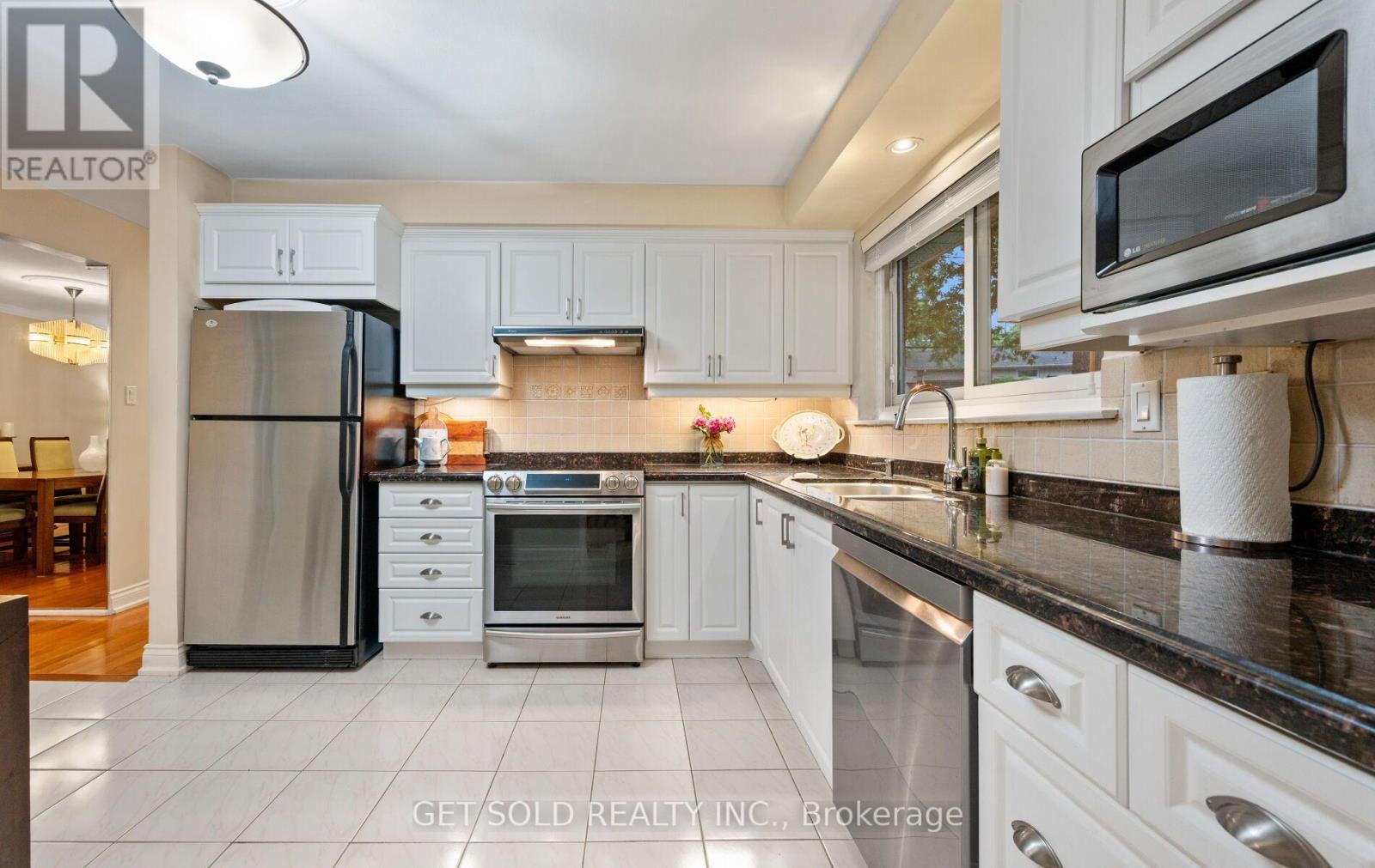 240 MILL ROAD - 12