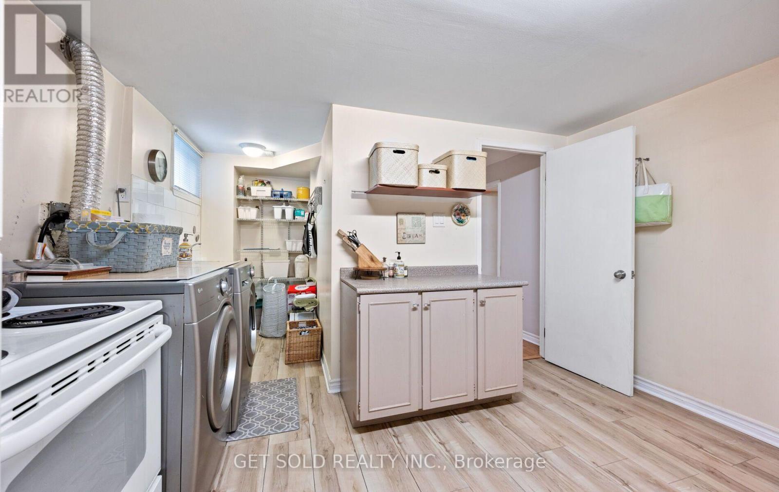 240 MILL ROAD - 32
