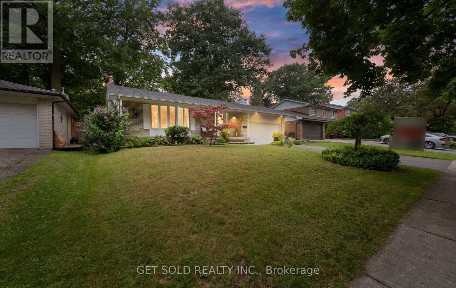 240 MILL ROAD - 43