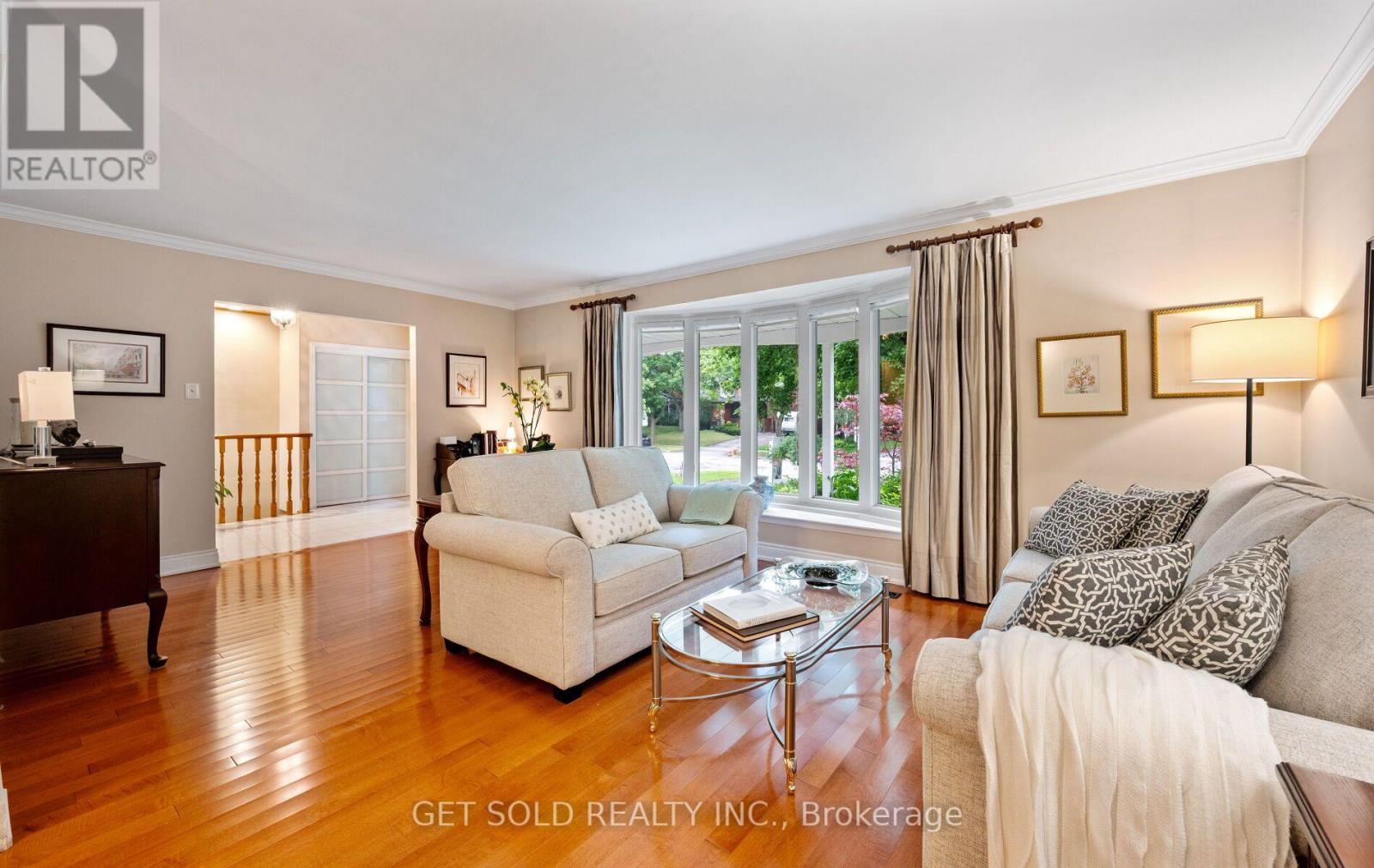 240 MILL ROAD - 4
