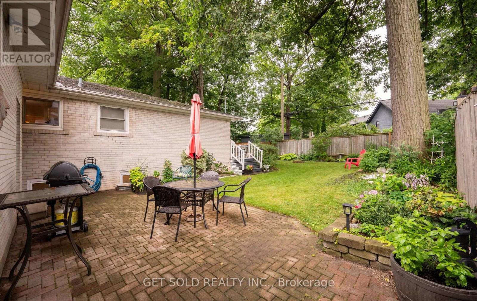240 MILL ROAD - 40