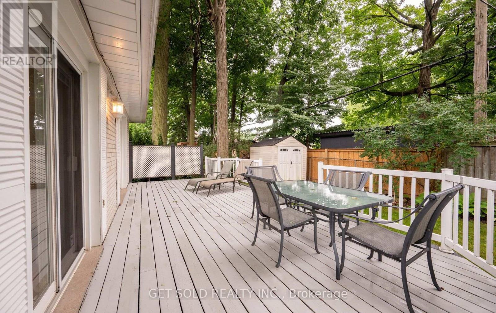 240 MILL ROAD - 34