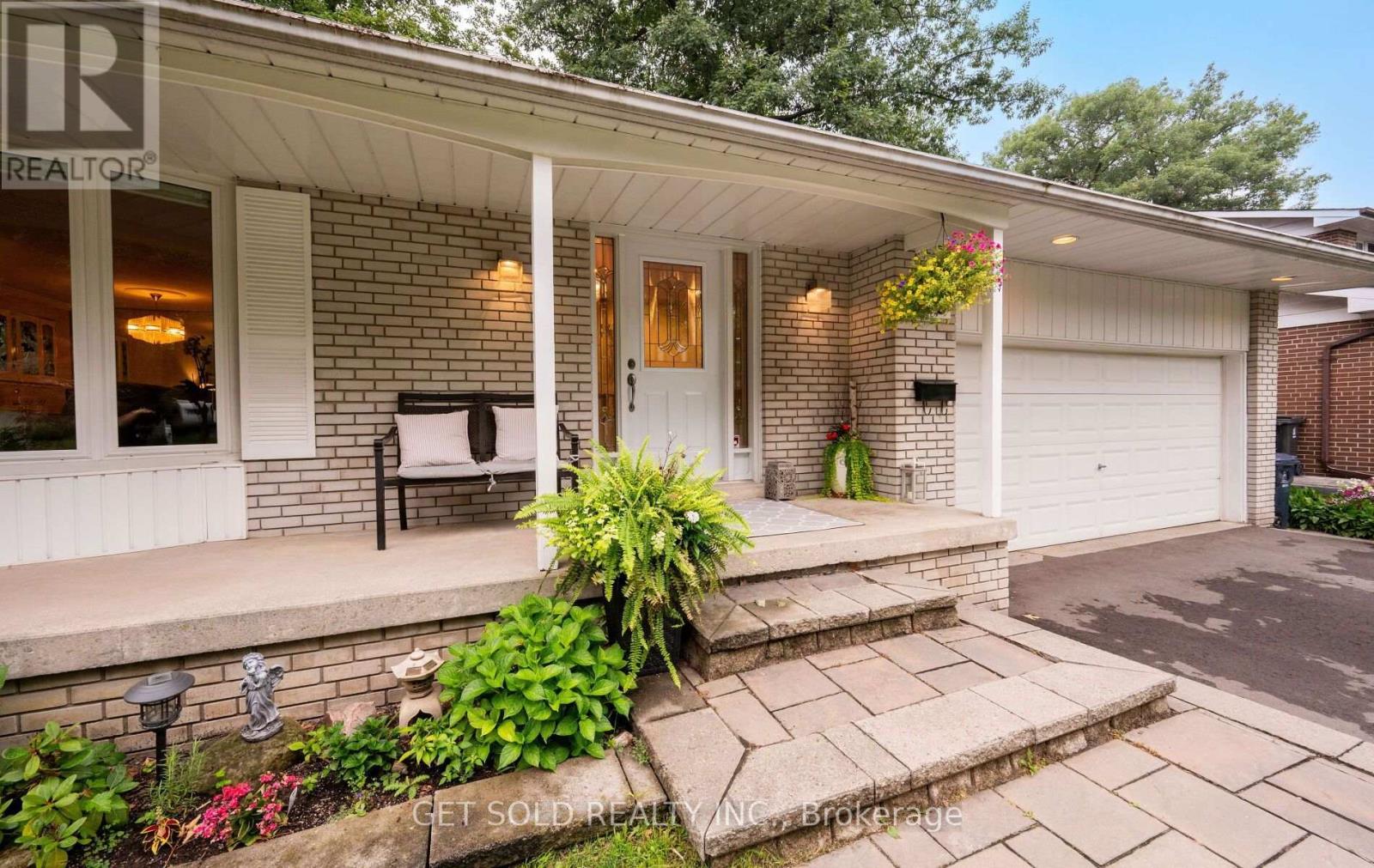 240 MILL ROAD - 45