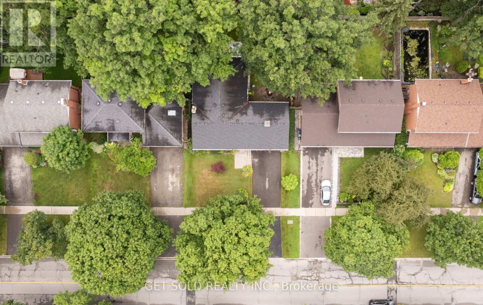 240 MILL ROAD - 50