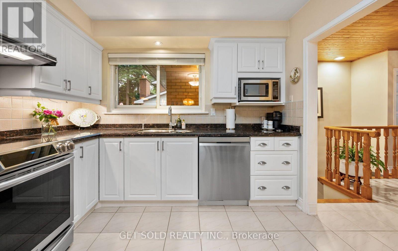 240 MILL ROAD - 13