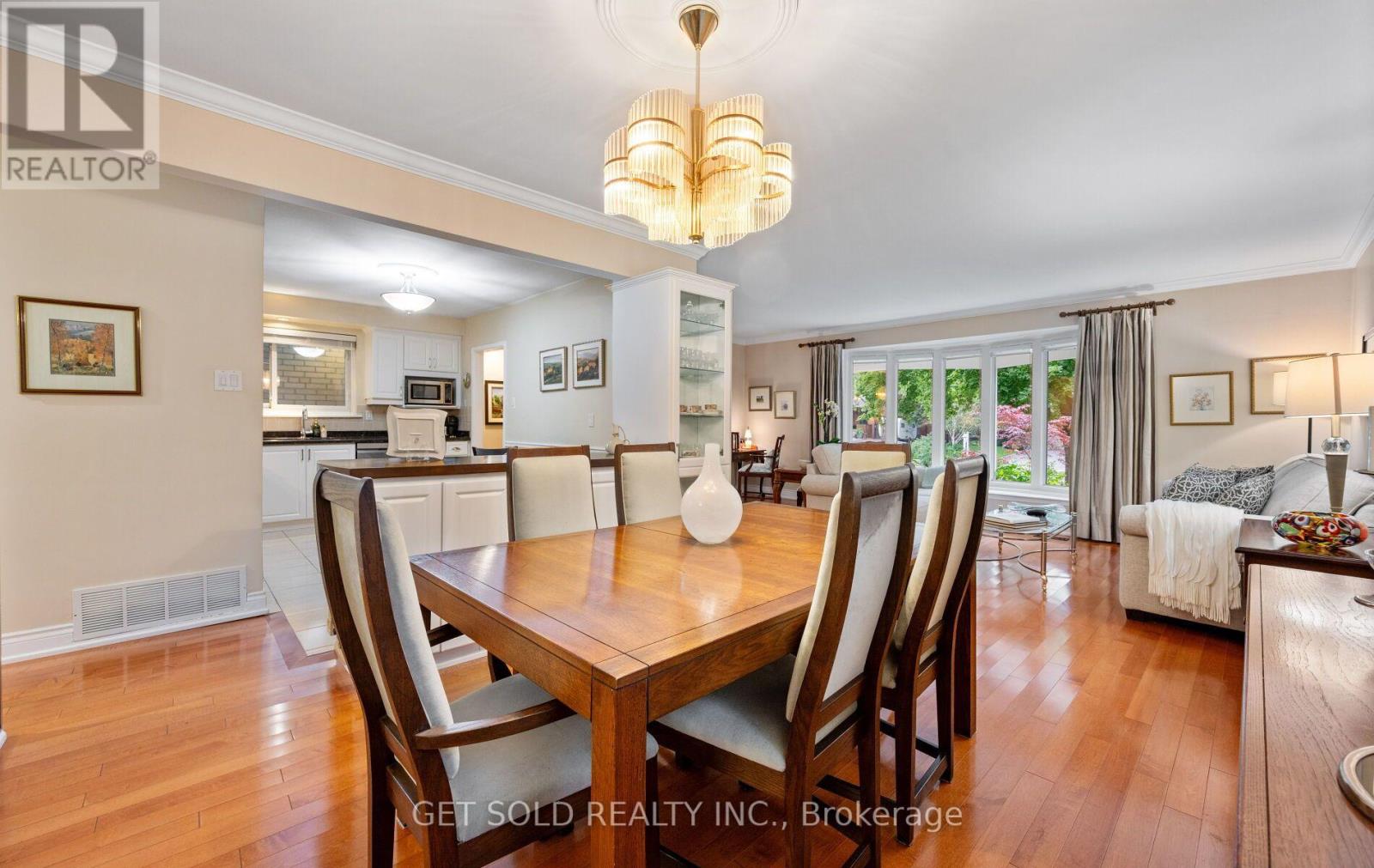 240 MILL ROAD - 9