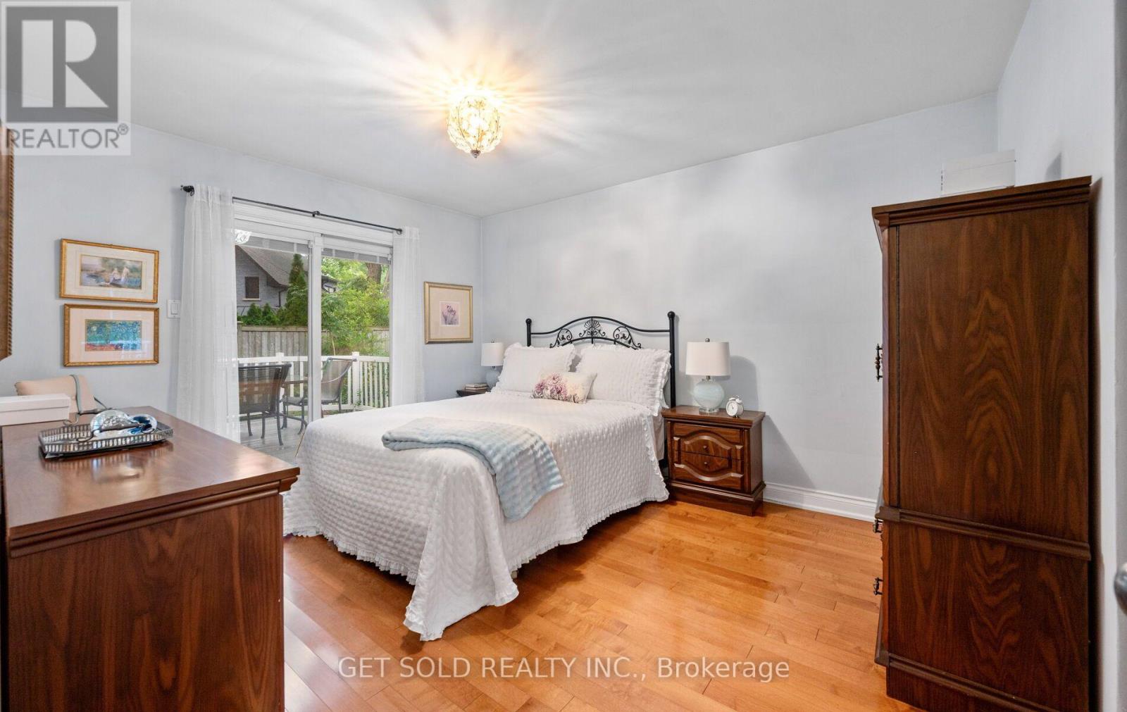 240 MILL ROAD - Image 17