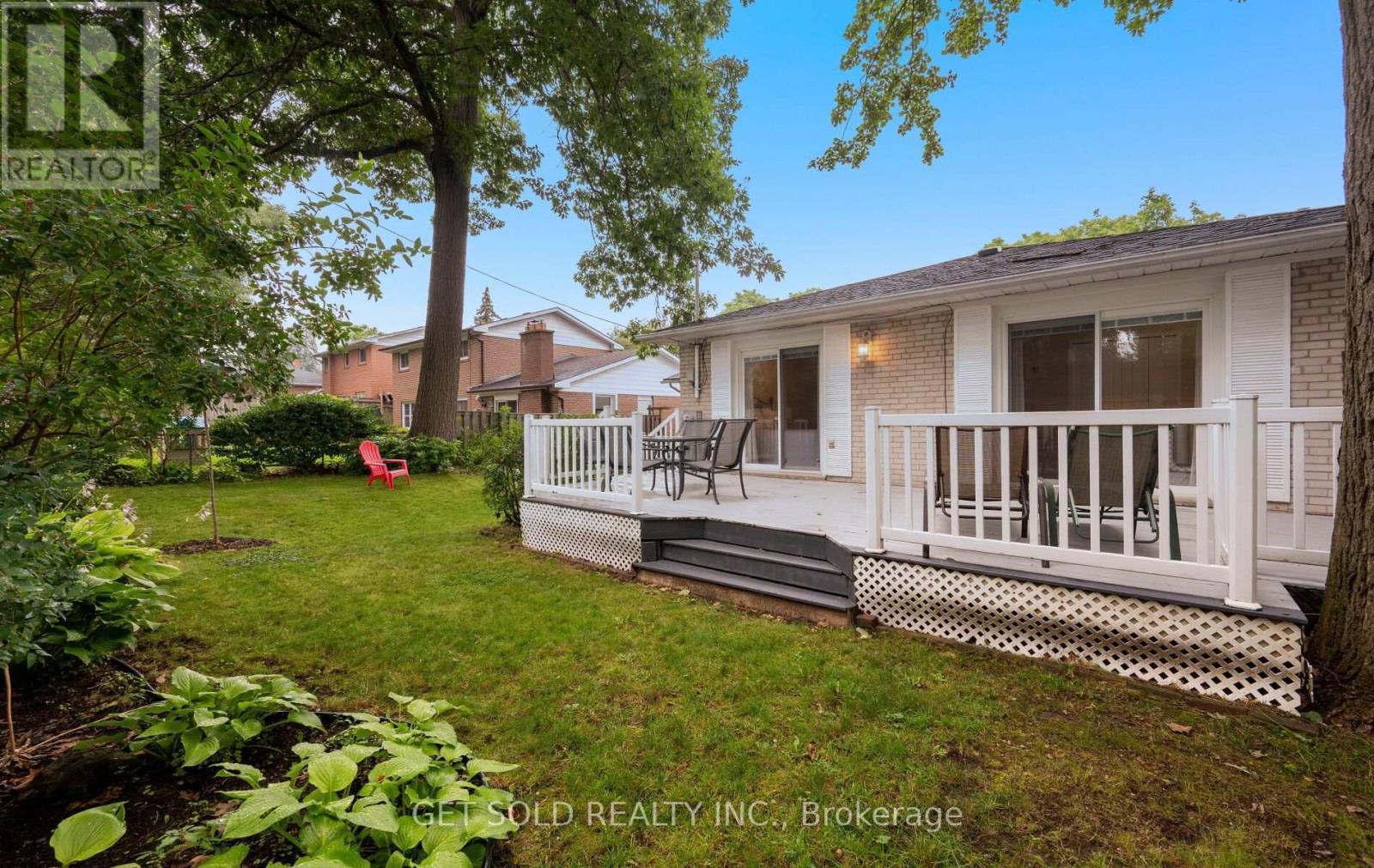 240 MILL ROAD - 35