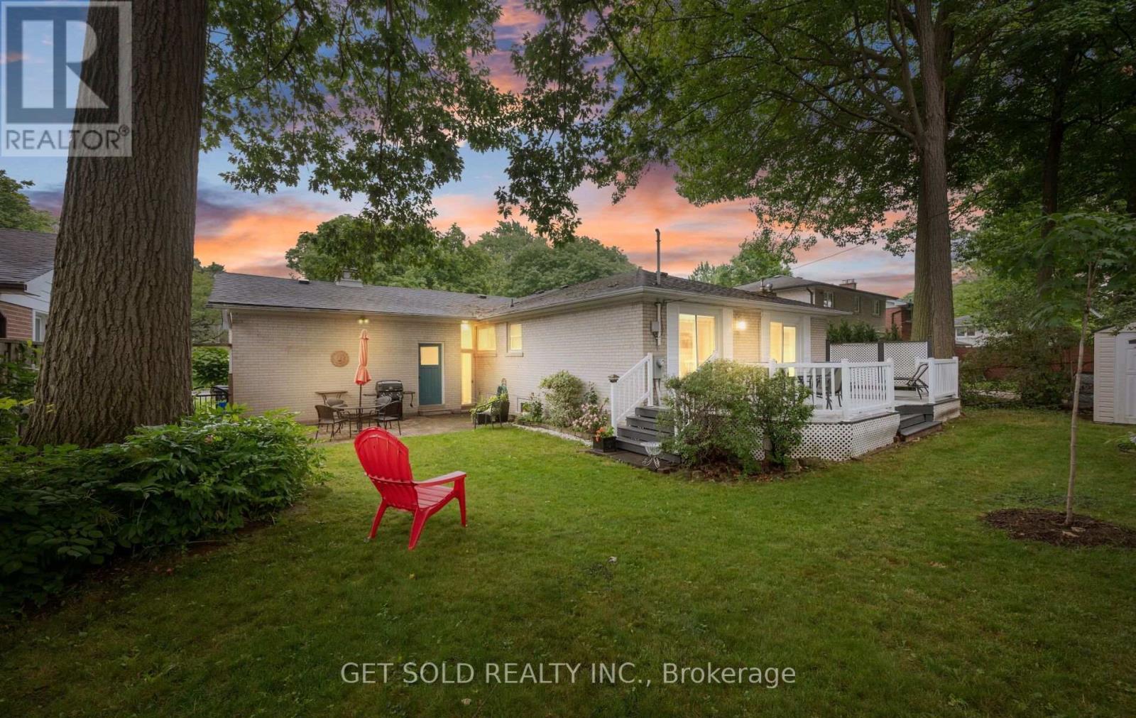 240 MILL ROAD - 36
