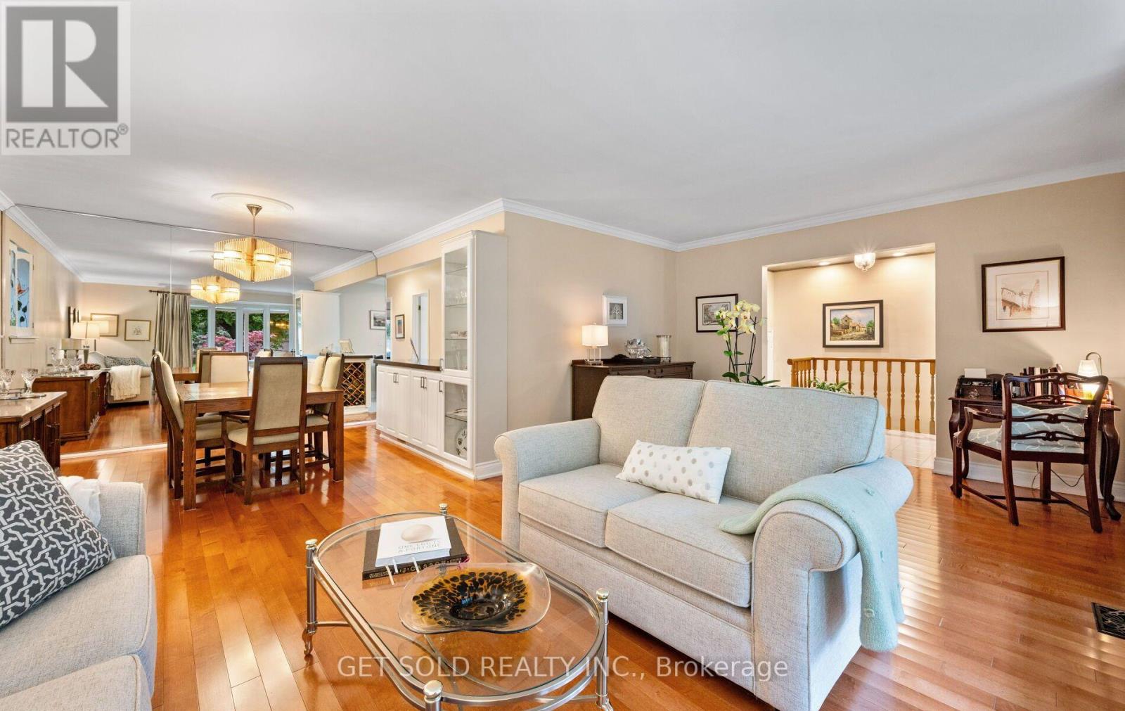 240 MILL ROAD - 6