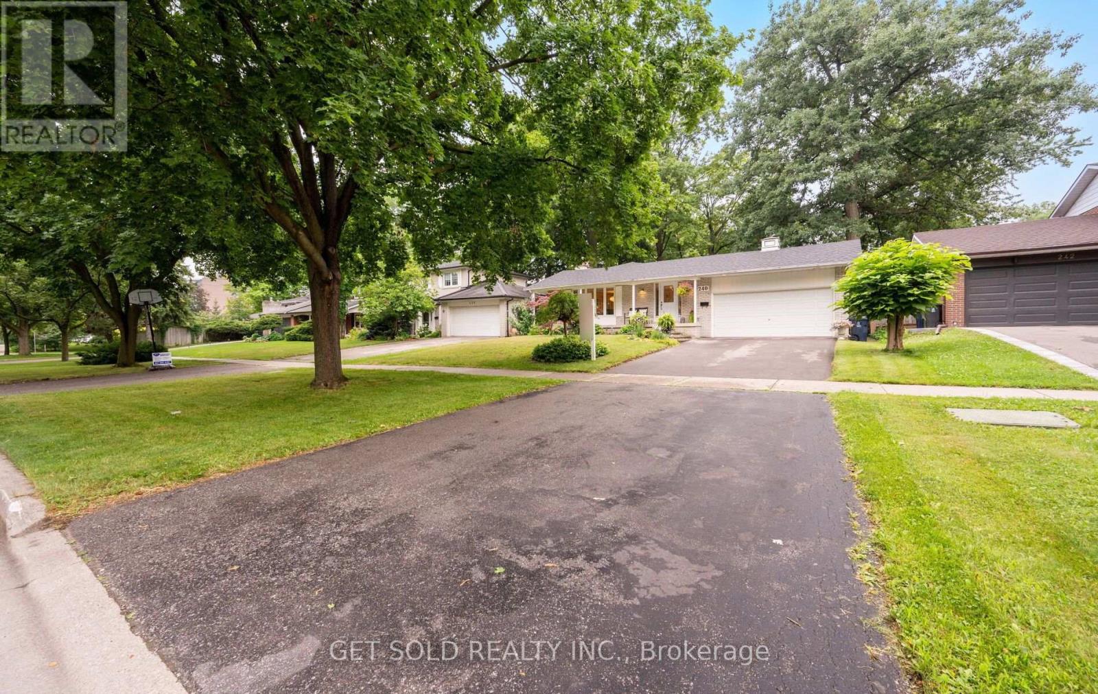 240 MILL ROAD - 46