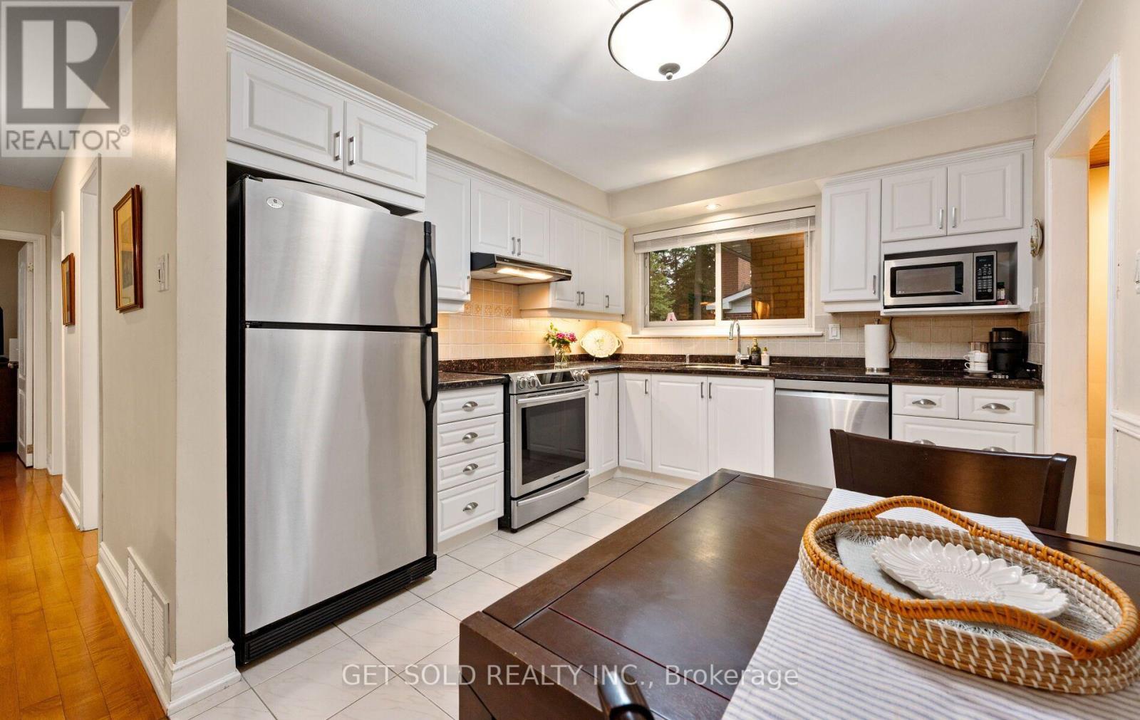 240 MILL ROAD - 14