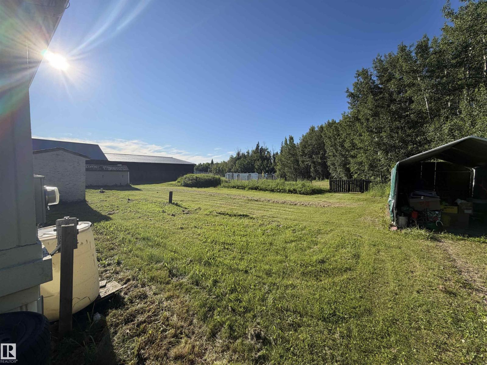 6118 Hwy 16 - 34
