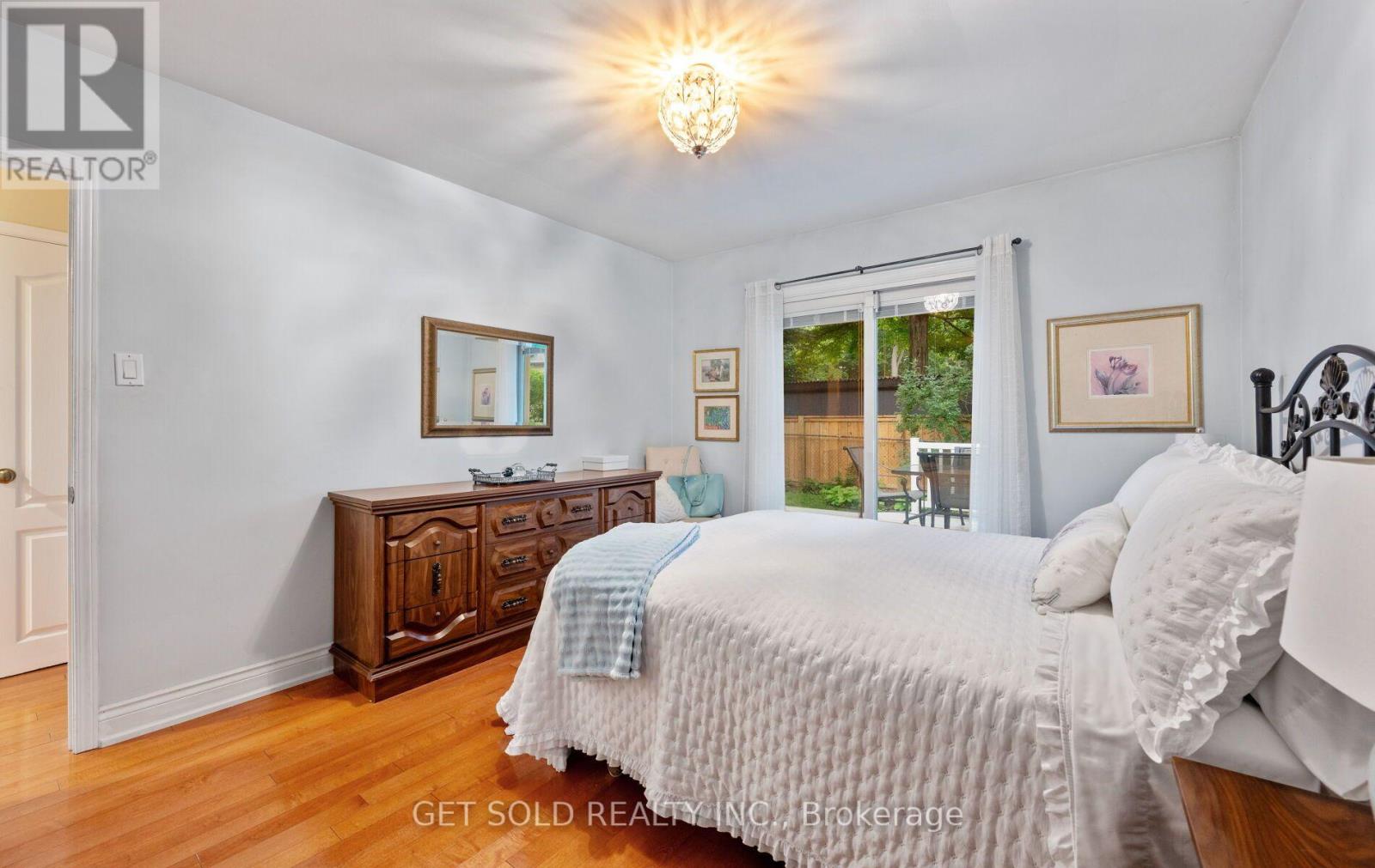 240 MILL ROAD - 18