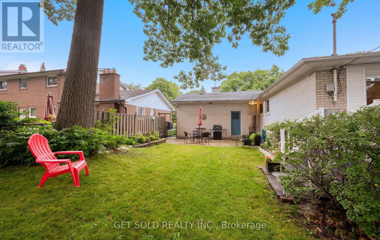 240 MILL ROAD - 37