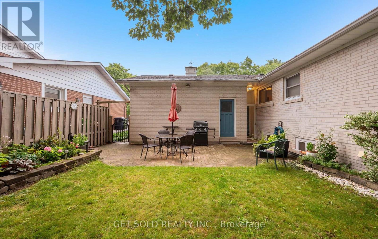 240 MILL ROAD - 38