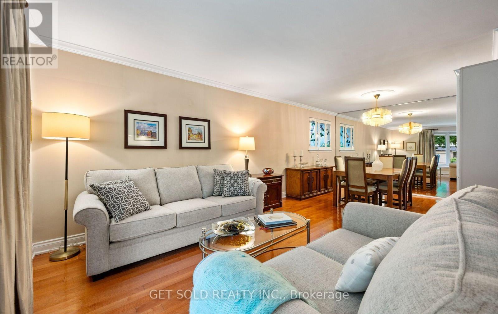 240 MILL ROAD - 7