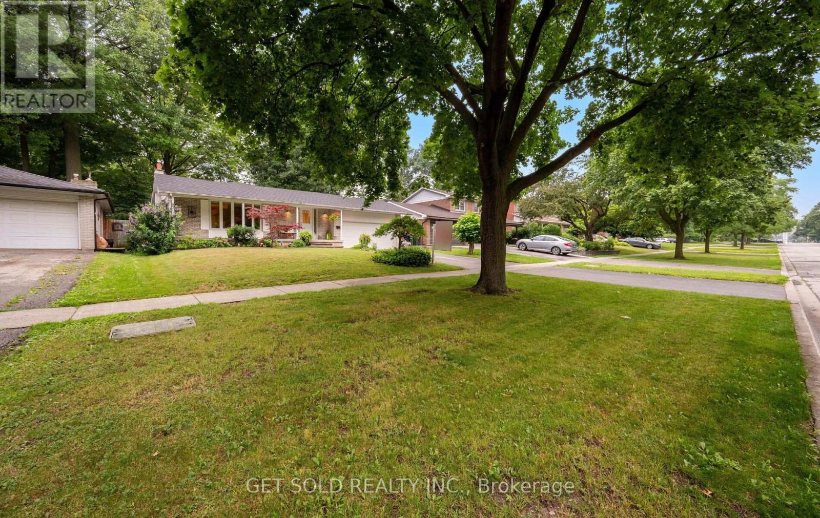 240 MILL ROAD - 47