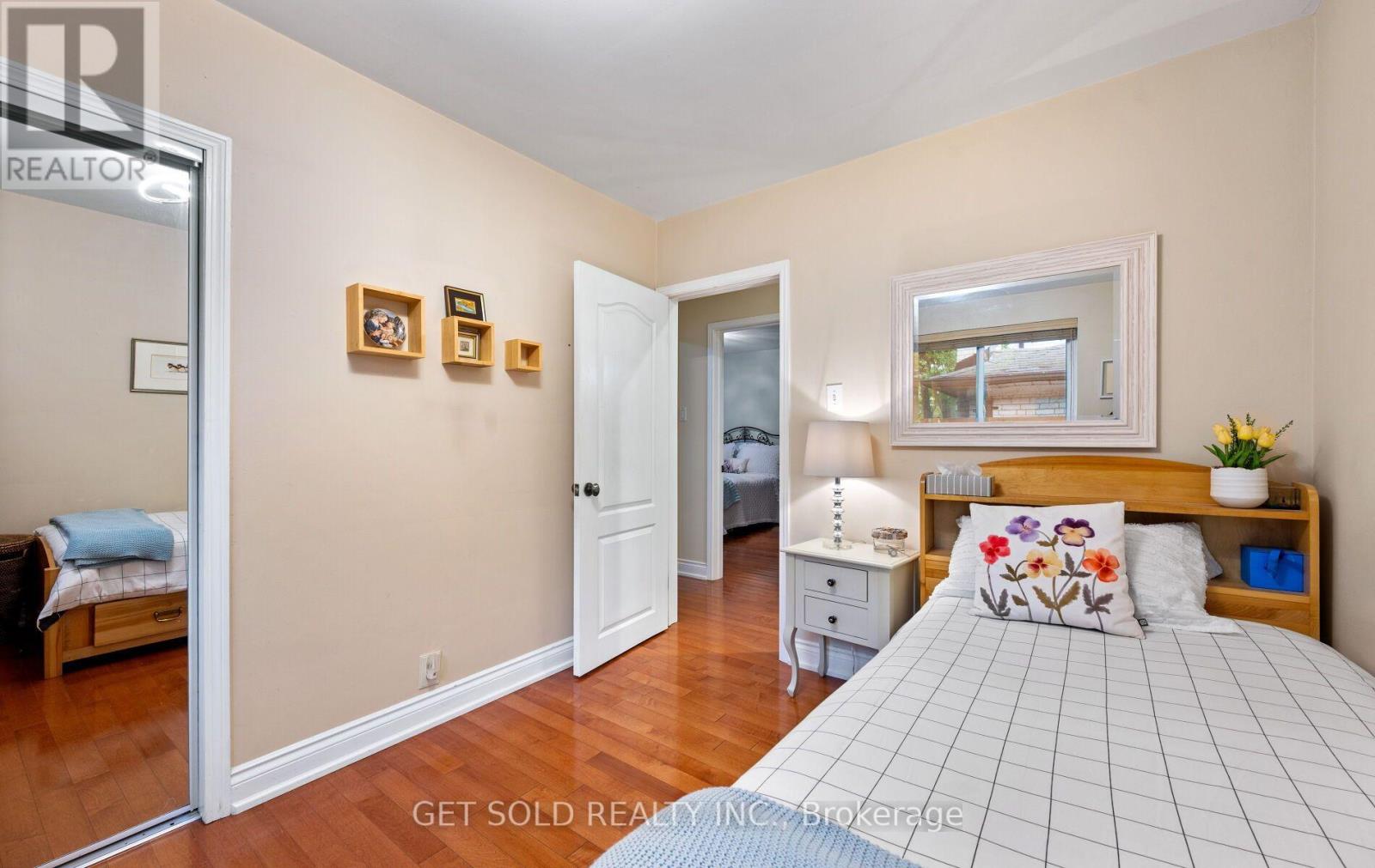 240 MILL ROAD - 19