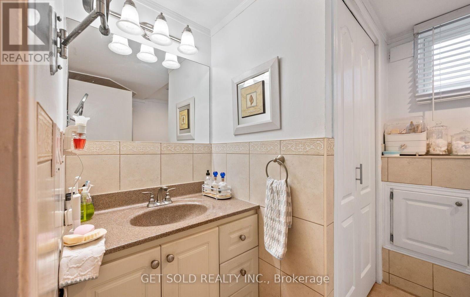 240 MILL ROAD - 27