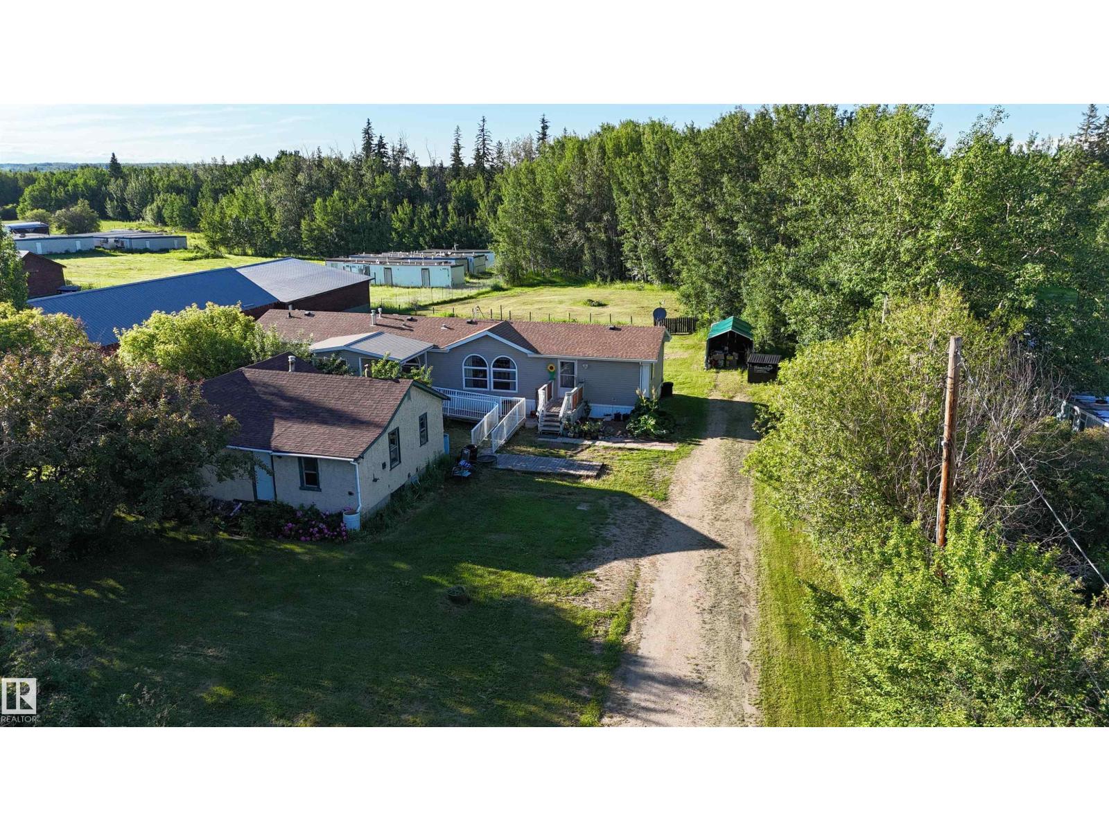 6118 Hwy 16 - 1