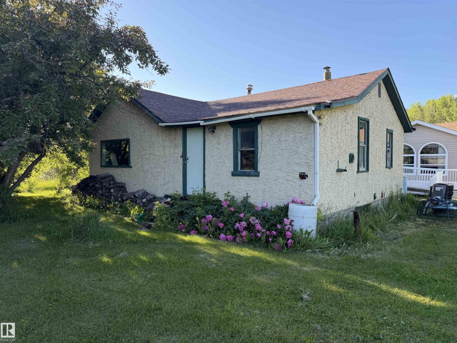 6118 Hwy 16 - 41
