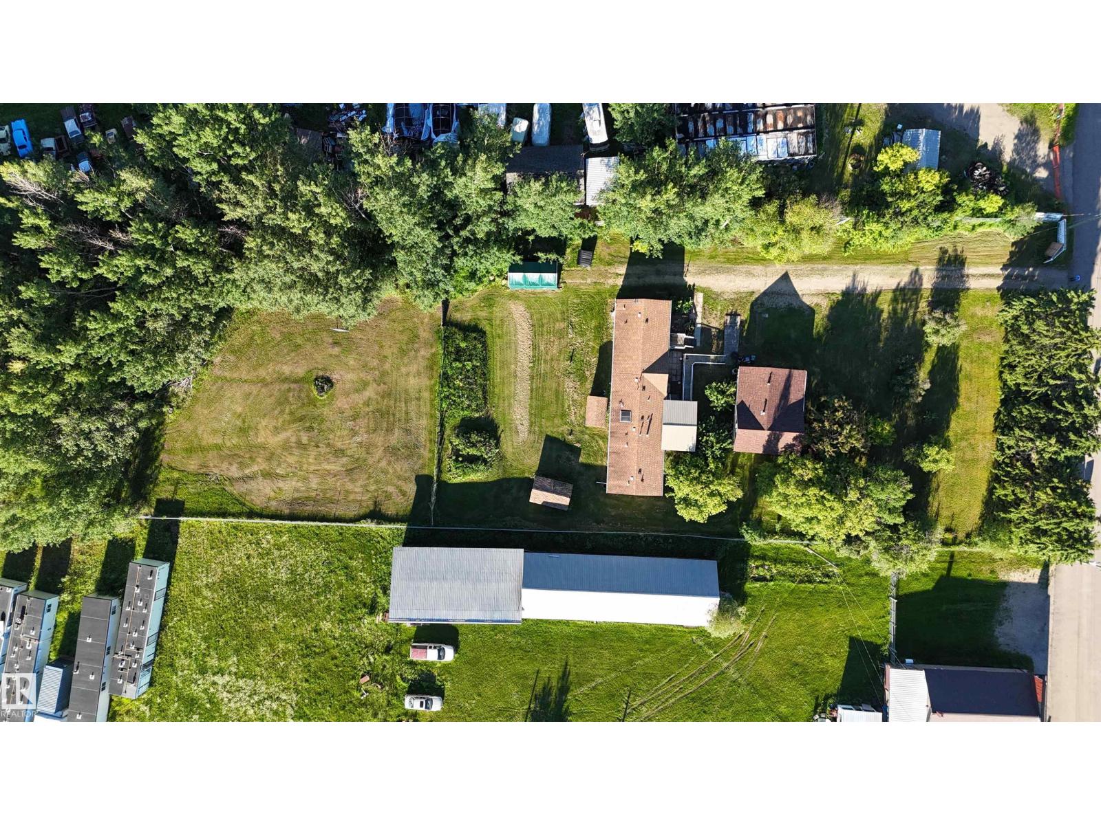 6118 Hwy 16 - Image 5