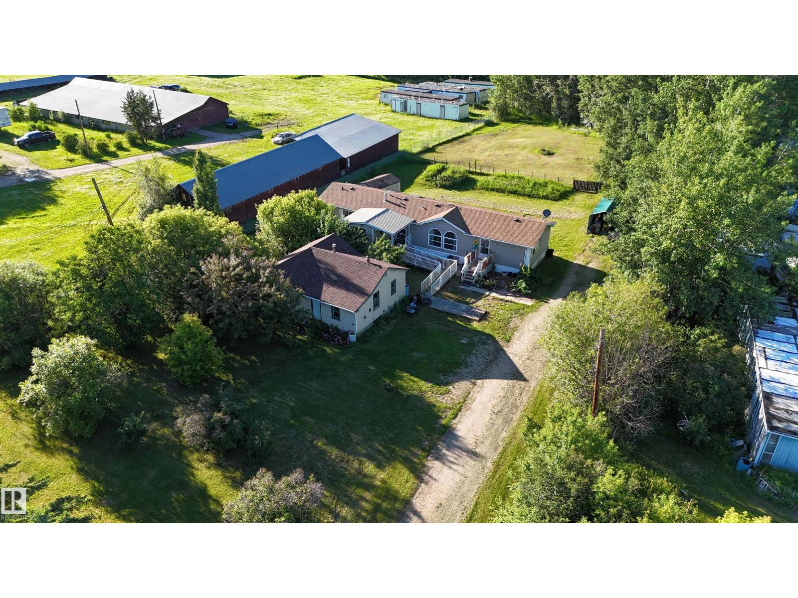 6118 Hwy 16 - 9