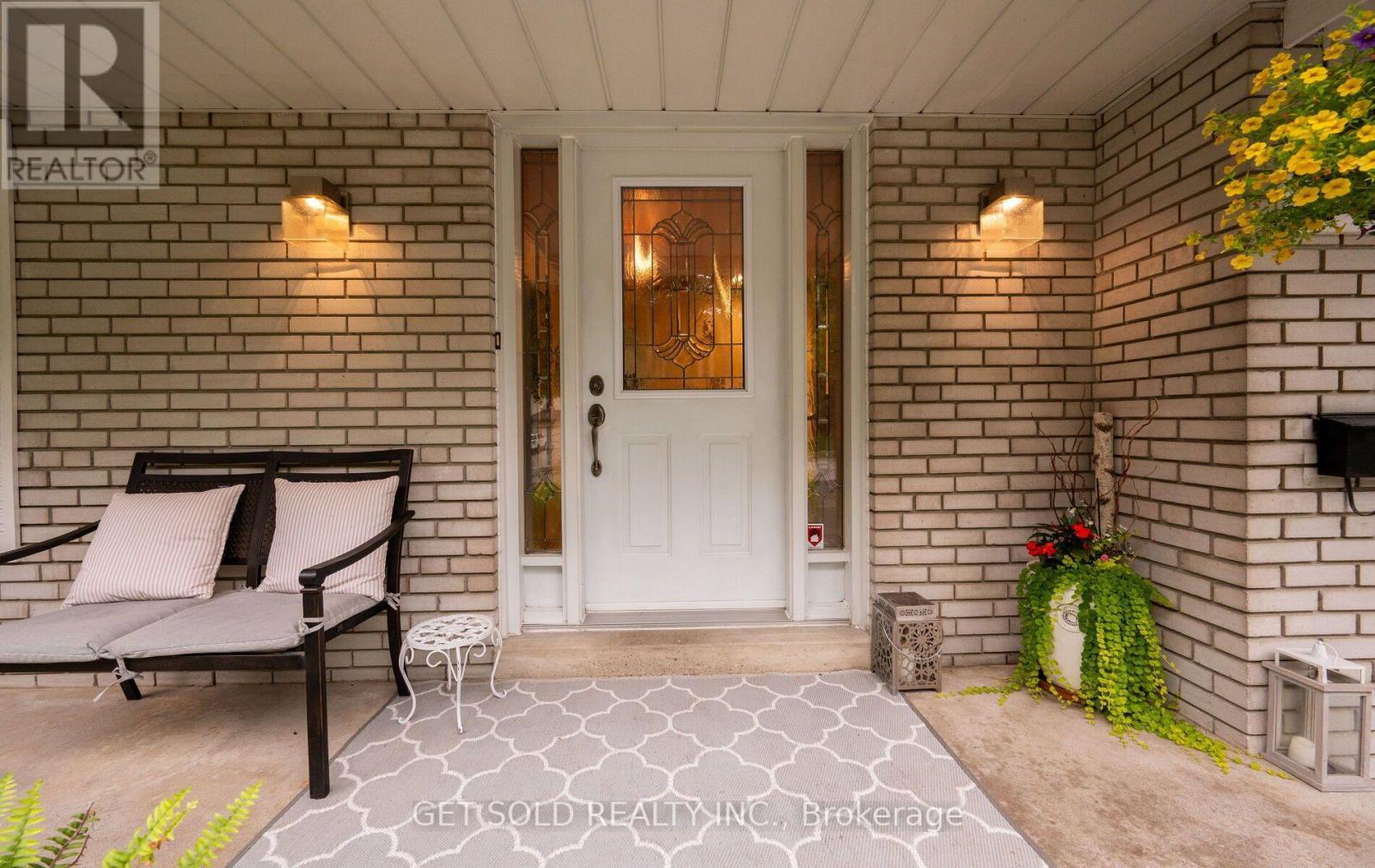 240 MILL ROAD - 2