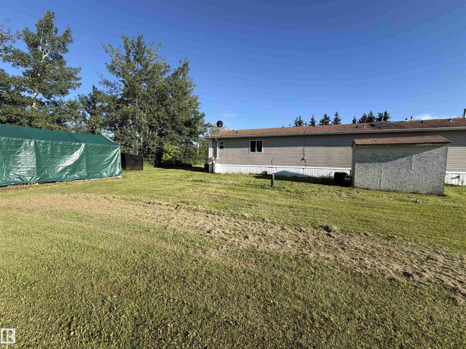 6118 Hwy 16 - 38
