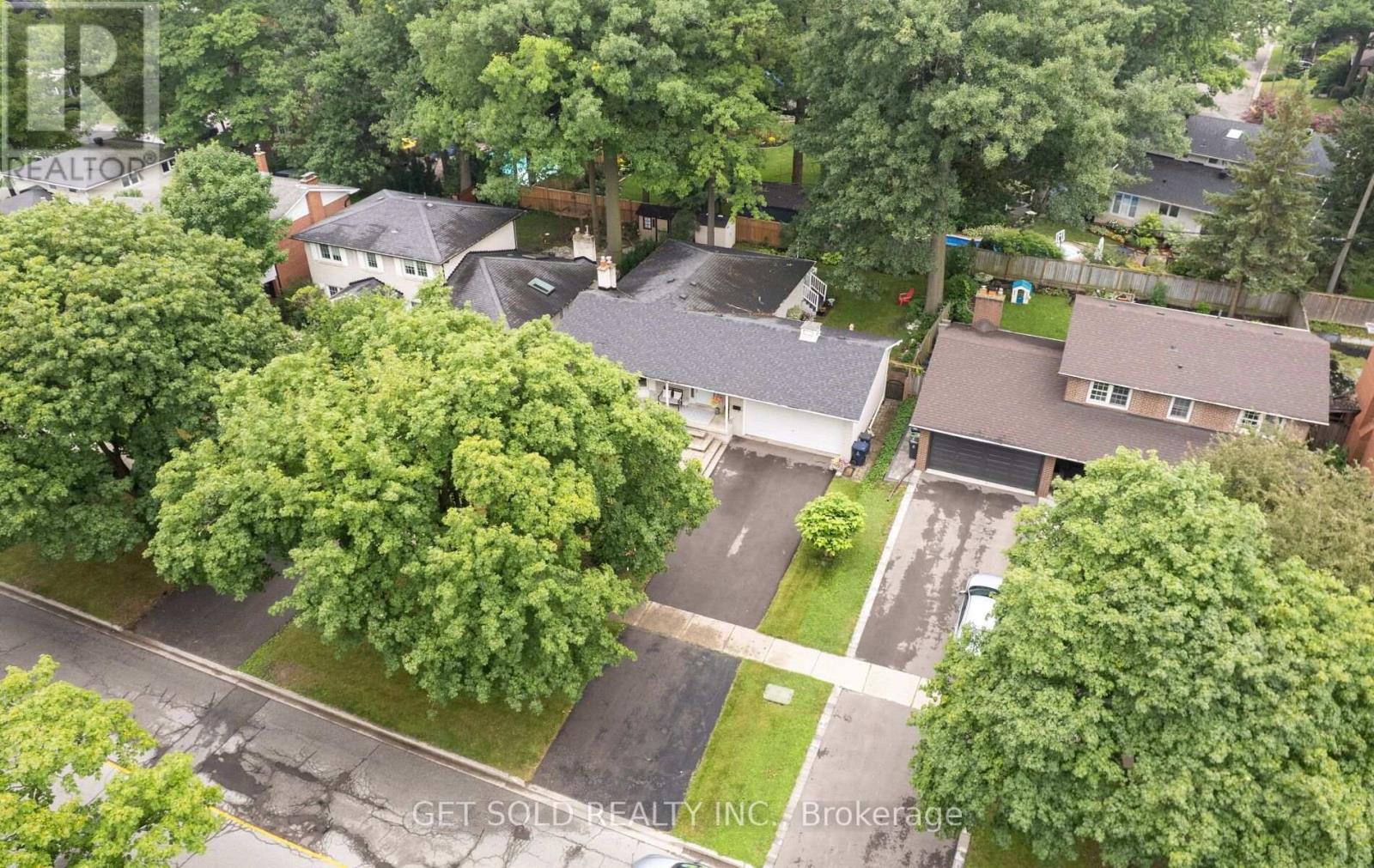 240 MILL ROAD - 48
