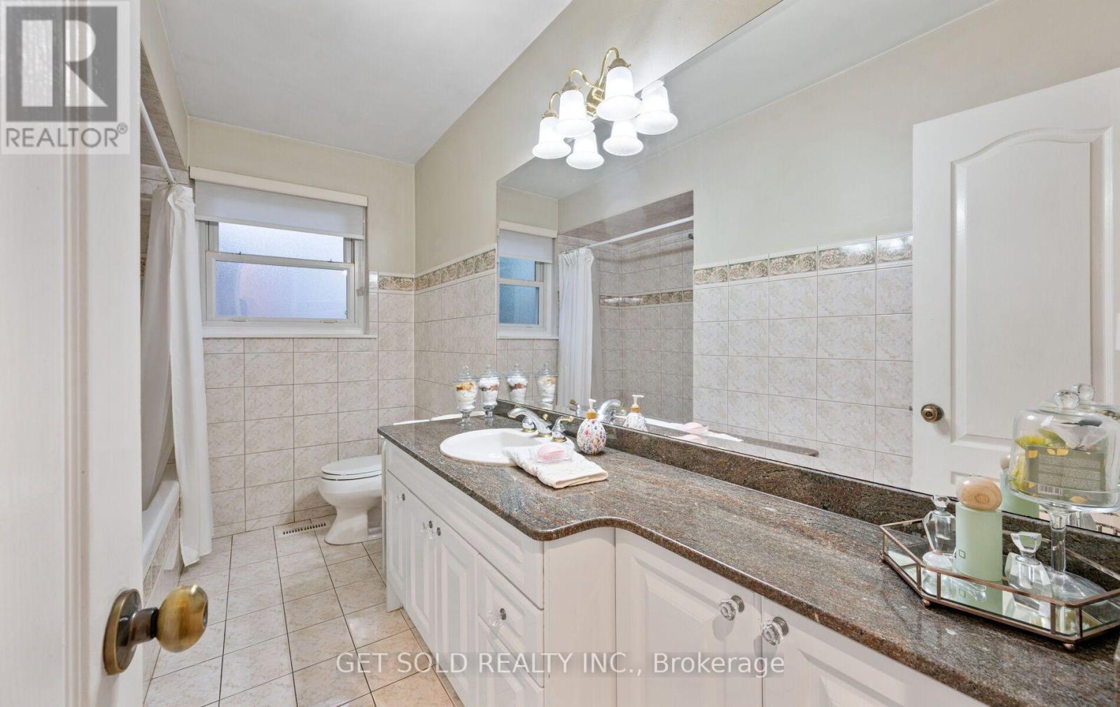 240 MILL ROAD - 20