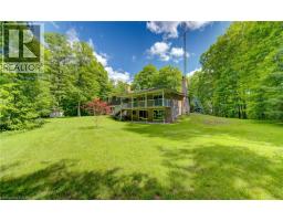 2430 Bethel Road, New Hamburg, ON N3A2X7 Photo 19