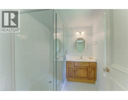 3pc Bathroom - 2430 Bethel Road, New Hamburg, ON N3A2X7 Photo 8