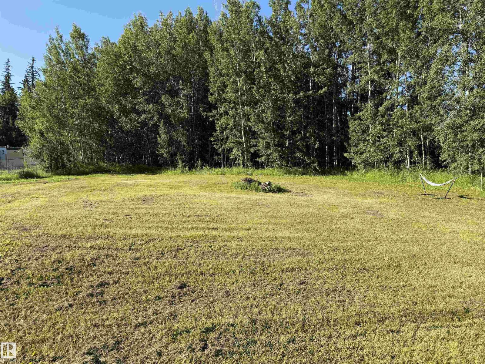 6118 Hwy 16 - 39