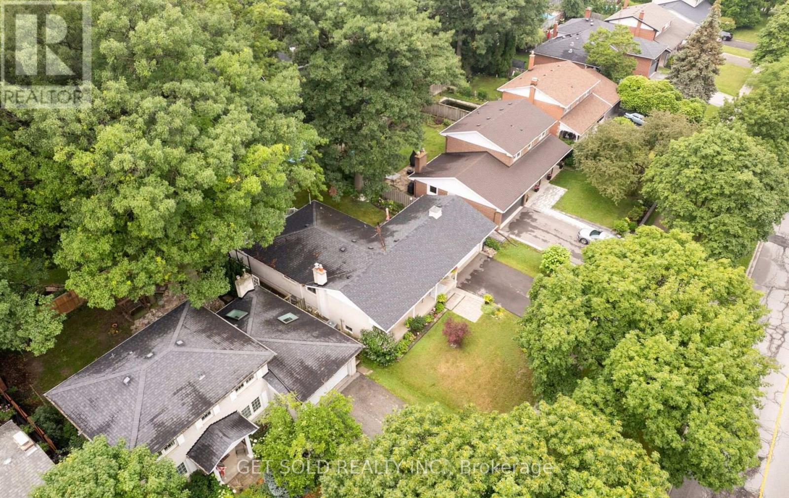 240 MILL ROAD - 49