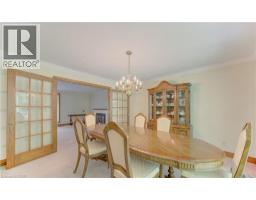 2430 Bethel Road, New Hamburg, ON N3A2X7 Photo 30