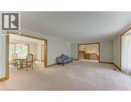 2430 Bethel Road, New Hamburg, ON N3A2X7 Photo 50