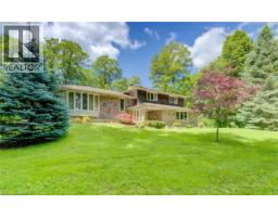 2430 Bethel Road, New Hamburg, ON N3A2X7 Photo 35