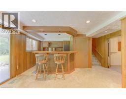 3pc Ensuite bath - 2430 Bethel Road, New Hamburg, ON N3A2X7 Photo 17