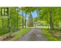 2430 Bethel Road, New Hamburg, ON N3A2X7 Photo 38