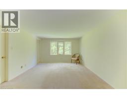 Foyer - 2430 Bethel Road, New Hamburg, ON N3A2X7 Photo 6
