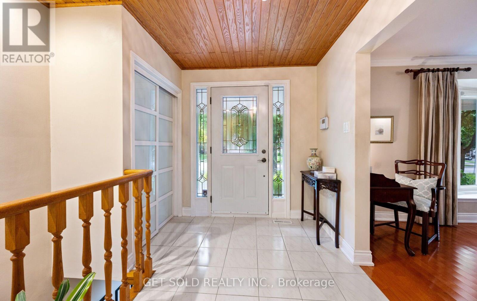 240 MILL ROAD - 3