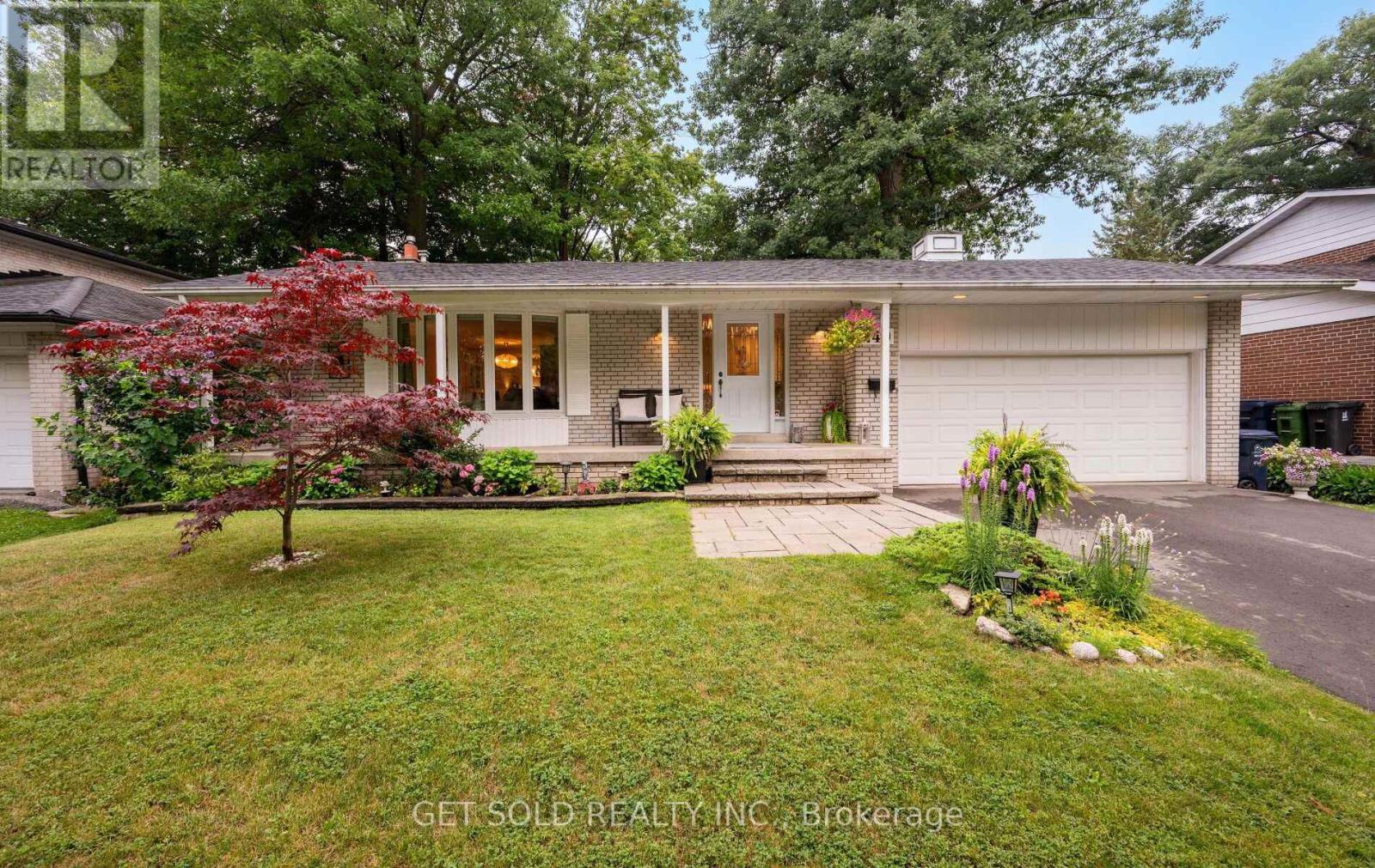 240 MILL ROAD - 1