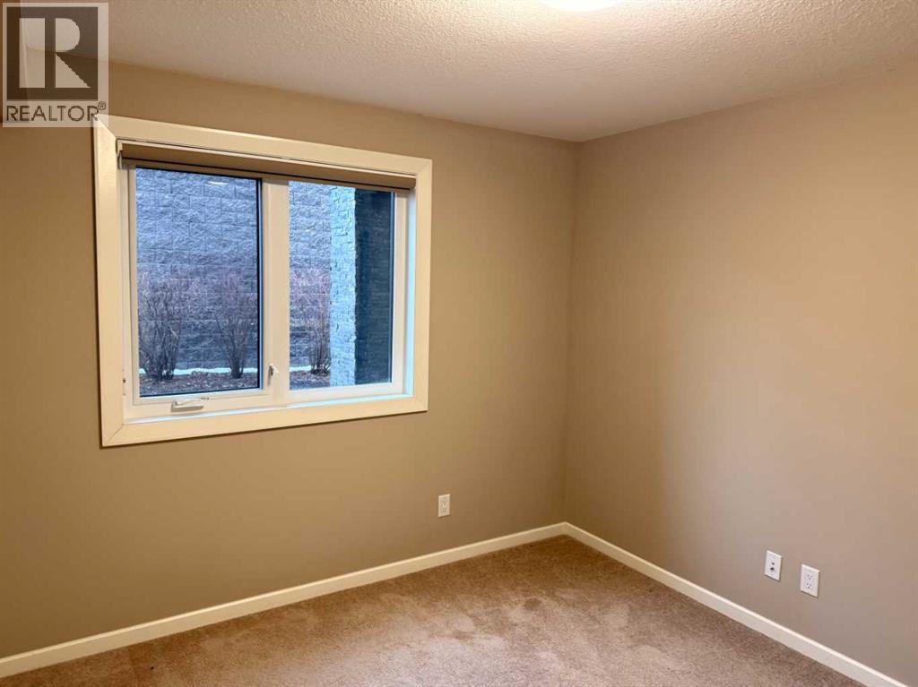 #3104 402 Kincora Glen Road NW - Image 17