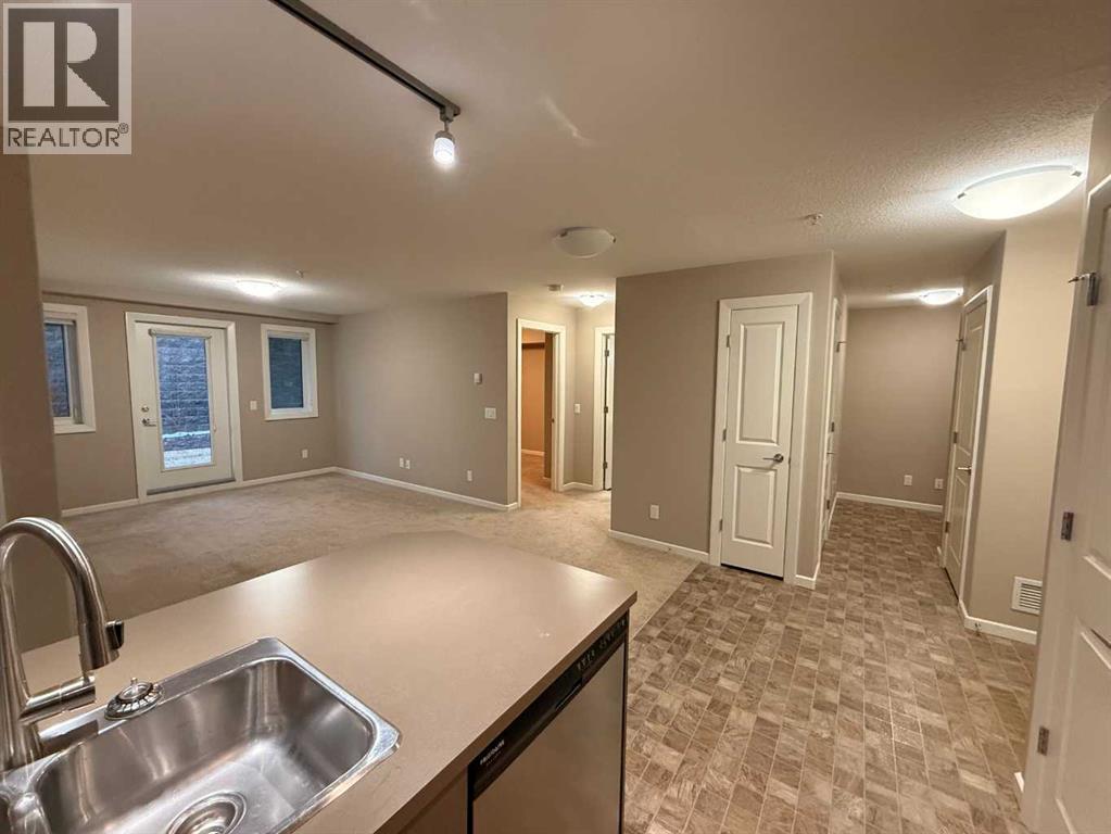 #3104 402 Kincora Glen Road NW - Image 20