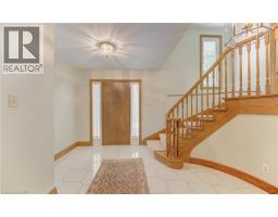 2430 Bethel Road, New Hamburg, ON N3A2X7 Photo 45