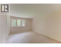 2430 Bethel Road, New Hamburg, ON N3A2X7 Photo 31